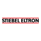 Изменение цен на продукцию Stiebel Eltron