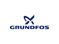 Компания GRUNDFOS презентовала рабочее колесо нового поколения: Open S-tube®