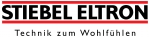 Немецкое качество водонагревателей  STIEBEL ELTRON